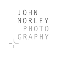 a John Morley photo